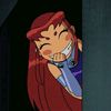 dottie_lol1