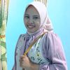 kakak_teteh
