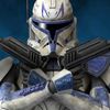 501stlegion66