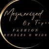 mezmerizedboutique