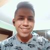 jeffaman1