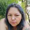 maryta221