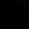 whywgk