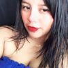 evelynvillal0