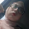 emili_nisa