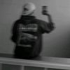 fer_capo