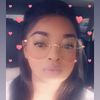 raye_raye3