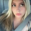 karis_2661