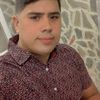 benny.alexander