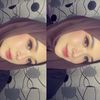 bbyku3