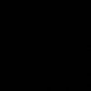 itarimbeing