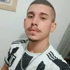 geovane_oficial_22