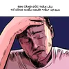 account9545