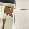 lucas__s1lvaa