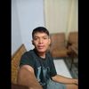 tatagkuncoro22