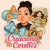 corellihurtado