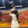phuongthao.2207