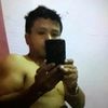 bindashkumar36