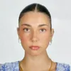 judiithalbiol