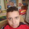 user566193161