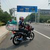 jarun4251