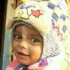 sikendraram10