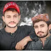 gulfamsadeeq1