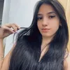 annacarvaalhoo
