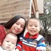 xuanthao8288