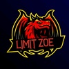 limit_zoe