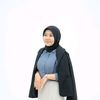 syafikahdwii