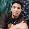 elydhonq