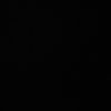 m_qxii
