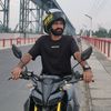 rabinyadav4666