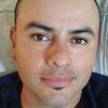 juanito52081