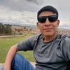 luissegoviazela30