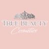 truebeautycosmeticllc