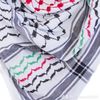 palestiniankrafts