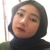 yhmrdtillah