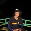 JackiNurhidayat104