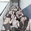 yepink