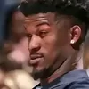 gun don