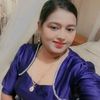 user651011574