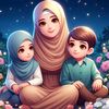 rinaapriyani7423