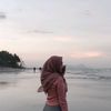 nimahhhhh_