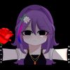 sari_c.v
