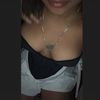 winifervargas17