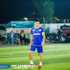 Quypham888
