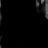ashey137