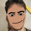 ericaaaaaao